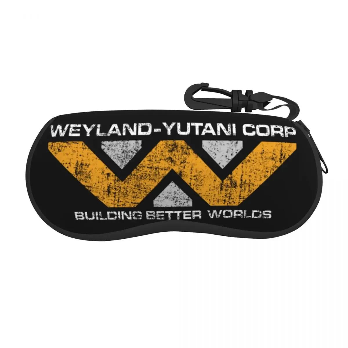Weyland Yutani Corp  Ȱ ȣ ̽, Ϳ ۶ ̽, ܰ 뽺Ʈθ Ȱ Ŀġ